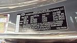 2023 Hyundai Santa Cruz Double Cab AWD Pickup for sale #PM3014 - photo 22