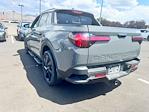 2023 Hyundai Santa Cruz Double Cab AWD Pickup for sale #PM3014 - photo 2