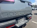 2023 Hyundai Santa Cruz Double Cab AWD Pickup for sale #PM3014 - photo 5
