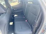 2023 Hyundai Santa Cruz Double Cab AWD Pickup for sale #PM3014 - photo 6