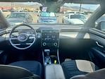 2023 Hyundai Santa Cruz Double Cab AWD Pickup for sale #PM3014 - photo 7