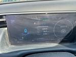 2023 Hyundai Santa Cruz Double Cab AWD Pickup for sale #PM3014 - photo 8