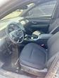 2023 Hyundai Santa Cruz Double Cab AWD Pickup for sale #PM3014 - photo 9