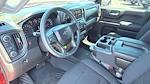 2020 Chevrolet Silverado 1500 Crew Cab 4WD Pickup for sale #PM3024 - photo 28