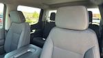 2020 Chevrolet Silverado 1500 Crew Cab 4WD Pickup for sale #PM3024 - photo 29