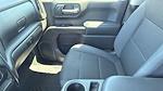 2020 Chevrolet Silverado 1500 Crew Cab 4WD Pickup for sale #PM3024 - photo 30