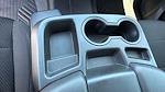 2020 Chevrolet Silverado 1500 Crew Cab 4WD Pickup for sale #PM3024 - photo 3