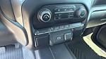 2020 Chevrolet Silverado 1500 Crew Cab 4WD Pickup for sale #PM3024 - photo 4