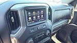 2020 Chevrolet Silverado 1500 Crew Cab 4WD Pickup for sale #PM3024 - photo 5