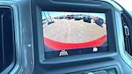 2020 Chevrolet Silverado 1500 Crew Cab 4WD Pickup for sale #PM3024 - photo 6