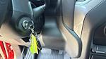 2020 Chevrolet Silverado 1500 Crew Cab 4WD Pickup for sale #PM3024 - photo 7