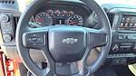 2020 Chevrolet Silverado 1500 Crew Cab 4WD Pickup for sale #PM3024 - photo 8