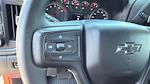 2020 Chevrolet Silverado 1500 Crew Cab 4WD Pickup for sale #PM3024 - photo 9