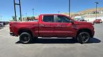 2020 Chevrolet Silverado 1500 Crew Cab 4WD Pickup for sale #PM3024 - photo 22