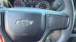 2020 Chevrolet Silverado 1500 Crew Cab 4WD Pickup for sale #PM3024 - photo 10