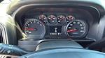 2020 Chevrolet Silverado 1500 Crew Cab 4WD Pickup for sale #PM3024 - photo 11