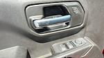 2020 Chevrolet Silverado 1500 Crew Cab 4WD Pickup for sale #PM3024 - photo 12