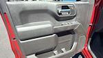 2020 Chevrolet Silverado 1500 Crew Cab 4WD Pickup for sale #PM3024 - photo 13