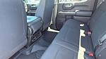 2020 Chevrolet Silverado 1500 Crew Cab 4WD Pickup for sale #PM3024 - photo 14