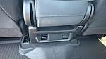 2020 Chevrolet Silverado 1500 Crew Cab 4WD Pickup for sale #PM3024 - photo 15