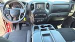 2020 Chevrolet Silverado 1500 Crew Cab 4WD Pickup for sale #PM3024 - photo 16