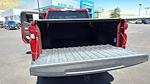 2020 Chevrolet Silverado 1500 Crew Cab 4WD Pickup for sale #PM3024 - photo 17