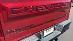 2020 Chevrolet Silverado 1500 Crew Cab 4WD Pickup for sale #PM3024 - photo 18