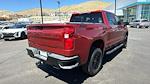 2020 Chevrolet Silverado 1500 Crew Cab 4WD Pickup for sale #PM3024 - photo 2
