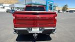 2020 Chevrolet Silverado 1500 Crew Cab 4WD Pickup for sale #PM3024 - photo 23