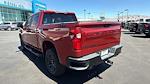 2020 Chevrolet Silverado 1500 Crew Cab 4WD Pickup for sale #PM3024 - photo 21