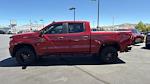 2020 Chevrolet Silverado 1500 Crew Cab 4WD Pickup for sale #PM3024 - photo 24