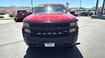 2020 Chevrolet Silverado 1500 Crew Cab 4WD Pickup for sale #PM3024 - photo 26