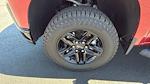 2020 Chevrolet Silverado 1500 Crew Cab 4WD Pickup for sale #PM3024 - photo 27