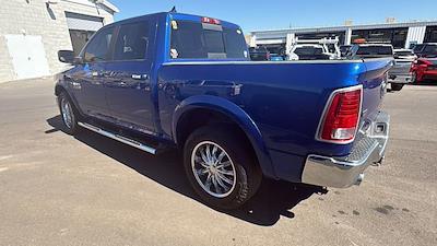 2018 Ram 1500 Crew Cab 4WD Pickup for sale #PM3028A - photo 2