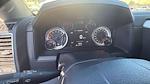 2018 Ram 1500 Crew Cab 4x4 Pickup for sale #PM3028A - photo 10