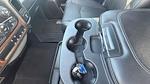2018 Ram 1500 Crew Cab 4WD Pickup for sale #PM3028A - photo 4