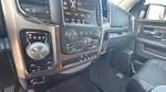 2018 Ram 1500 Crew Cab 4WD Pickup for sale #PM3028A - photo 5