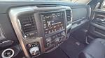 2018 Ram 1500 Crew Cab 4WD Pickup for sale #PM3028A - photo 6
