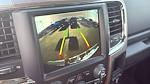 2018 Ram 1500 Crew Cab 4WD Pickup for sale #PM3028A - photo 7