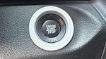 2018 Ram 1500 Crew Cab 4WD Pickup for sale #PM3028A - photo 8