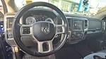 2018 Ram 1500 Crew Cab 4WD Pickup for sale #PM3028A - photo 9