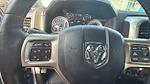 2018 Ram 1500 Crew Cab 4WD Pickup for sale #PM3028A - photo 10