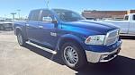 2018 Ram 1500 Crew Cab 4x4 Pickup for sale #PM3028A - photo 3