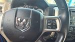 2018 Ram 1500 Crew Cab 4WD Pickup for sale #PM3028A - photo 11