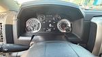 2018 Ram 1500 Crew Cab 4WD Pickup for sale #PM3028A - photo 12