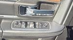 2018 Ram 1500 Crew Cab 4WD Pickup for sale #PM3028A - photo 13