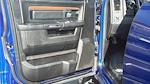 2018 Ram 1500 Crew Cab 4WD Pickup for sale #PM3028A - photo 14
