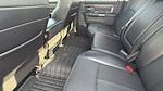 2018 Ram 1500 Crew Cab 4WD Pickup for sale #PM3028A - photo 15