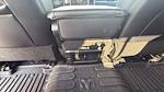 2018 Ram 1500 Crew Cab 4WD Pickup for sale #PM3028A - photo 16