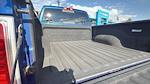 2018 Ram 1500 Crew Cab 4WD Pickup for sale #PM3028A - photo 18